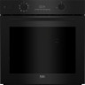 Духовой шкаф Beko BCBIS17300KSBMPS
