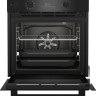Духовой шкаф Beko BCBIS17300KSBMPS