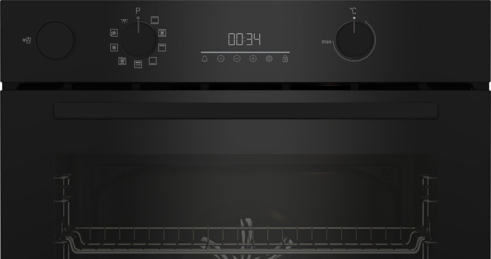 Духовой шкаф Beko BCBIS17300KSBMPS