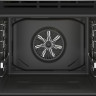 Духовой шкаф Beko BCBIS17300KSBMPS