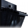 Духовой шкаф Beko BCBIS17300KSBMPS