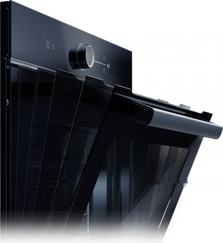 Духовой шкаф Beko BCBIS17300KSBMPS