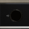 Духовой шкаф Beko BCBIS17300KSBMPS