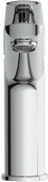 Умывальник Cersanit Moduo 80 Slim P-UM-MOD80SL/1 + 63037