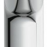 Умывальник Cersanit Moduo 80 Slim P-UM-MOD80SL/1 + 63037