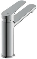 Умывальник Cersanit Moduo 80 Slim P-UM-MOD80SL/1 + 63037