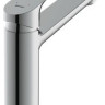 Умывальник Cersanit Moduo 80 Slim P-UM-MOD80SL/1 + 63037