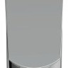 Умывальник Cersanit Moduo 80 Slim P-UM-MOD80SL/1 + 63037