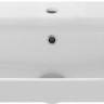Умывальник Cersanit Moduo 80 Slim P-UM-MOD80SL/1 + 63037
