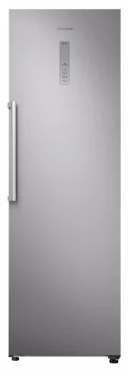 Однокамерный холодильник Samsung RR39M7140SA