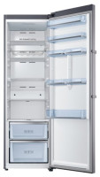 Однокамерный холодильник Samsung RR39M7140SA