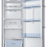 Однокамерный холодильник Samsung RR39M7140SA