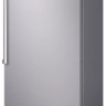 Однокамерный холодильник Samsung RR39M7140SA