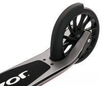 Самокат Razor A5 Prime (серый)