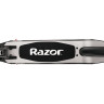 Самокат Razor A5 Prime (серый)