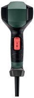 Промышленный фен Metabo HG 16-500