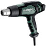 Промышленный фен Metabo HG 16-500