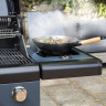 Газовый гриль для дачи SAHARA X350 3 Burner