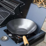 Газовый гриль для дачи SAHARA X350 3 Burner