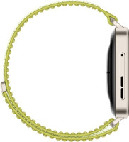 Умные часы Huawei Watch FIT 4 Pro (серый, международная версия)