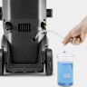 Мойка высокого давления Karcher K4 WCM Premium Home 1.324-232.0