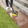 Мойка высокого давления Karcher K4 WCM Premium Home 1.324-232.0