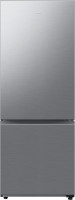 Холодильник Samsung RB53DG703ES9WT