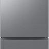 Холодильник Samsung RB53DG703ES9WT