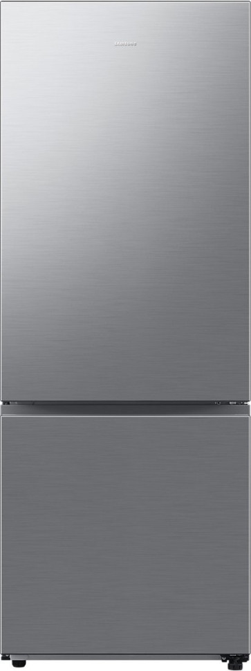 Холодильник Samsung RB53DG703ES9WT