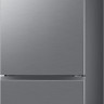 Холодильник Samsung RB53DG703ES9WT