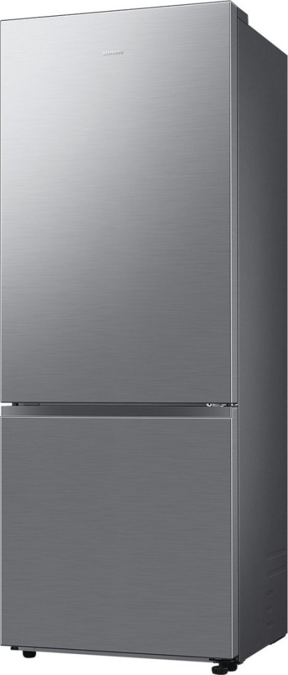 Холодильник Samsung RB53DG703ES9WT