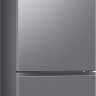 Холодильник Samsung RB53DG703ES9WT