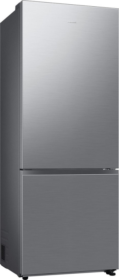 Холодильник Samsung RB53DG703ES9WT