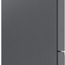 Холодильник Samsung RB53DG703ES9WT