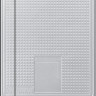 Холодильник Samsung RB53DG703ES9WT
