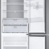 Холодильник Samsung RB53DG703ES9WT