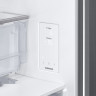 Холодильник Samsung RB53DG703ES9WT