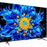 Телевизор TCL 55P8L