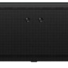 Телевизор TCL 55P8L