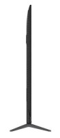 Телевизор TCL 55P8L
