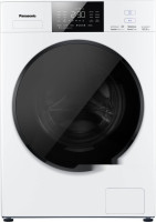 Стиральная машина Panasonic NA-25CEW1WKZ