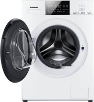 Стиральная машина Panasonic NA-25CEW1WKZ