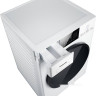 Стиральная машина Panasonic NA-25CEW1WKZ
