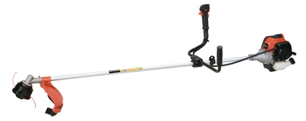 Бензиновый триммер Hitachi CG31EBS
