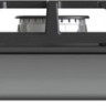Варочная панель Gorenje GW6D42CLB