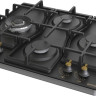 Варочная панель Gorenje GW6D42CLB