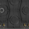 Варочная панель Gorenje GW6D42CLB