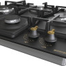 Варочная панель Gorenje GW6D42CLB