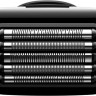 Электробритва мужская Xiaomi Mi-5 Blade Electric Shaver MSW501
