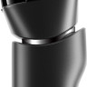 Электробритва мужская Xiaomi Mi-5 Blade Electric Shaver MSW501